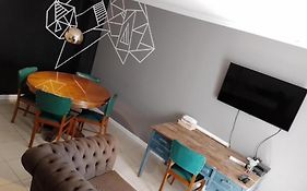 Departamento Sanlo